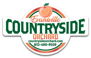 Events at Evansville Countryside Orchards